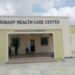 Public health physicians plan national PHC improvement drive, adopt 222 facilities 