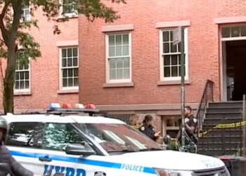 Crypto investor charged with kidnapping and torturing man for Bitcoin wallet passwords 