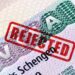 Nigeria records 45.9% Schengen visa rejection rate in 2024, third highest globally 