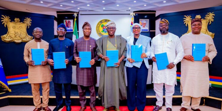 Lagos Govt, ZoomLion to build Transfer Loading Station at Olusosun ahead of dumpsite closure 