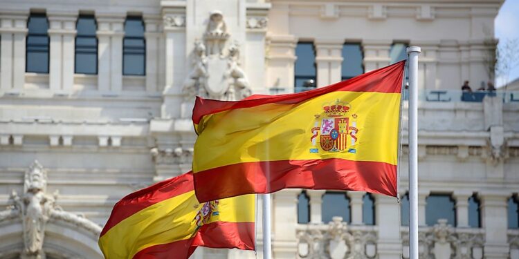 Spain’s job seeker 1-year visa extension takes full effect 