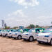 Benue launches solar-powered taxis to cut transport costs, create 8,500 jobs 