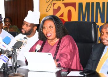 Lagos spent N8.5 billion on festivals, events in one year – Commissioner