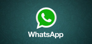 WhatsApp detects, shuts down NSO Group spyware campaign against users