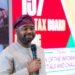 Oyo State IGR performance hits N65.2 billion in 2024 – FIRS 