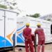 Tetracore and Dangote Cement boost partnership to expand CNG Autogas Network with commissioning of new mobile refueling units in Phase II rollout