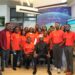 Heirs Technologies equips Africa’s Future Tech Leaders with real-world exposure at Cisco Edge Centre 