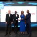 Aradel Holdings Plc wins “Best Equity Deal in EMEA” at EMEA Finance Achievement Awards 2024 