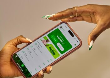 Secure & Fast: Unlock seamless payments, crypto conversion, Airtime top-up, and 1000+ gift cards in Nigeria with Monica.cash 