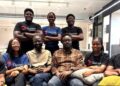 Qucoon leads Africa as First AWS Generative AI services competency partner 