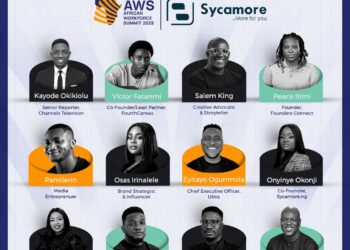 African Workforce Summit to tackle Nigeria’s skills and unemployment gap 