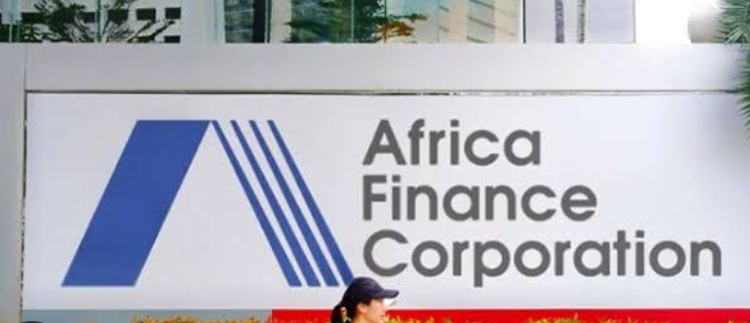 AFC Report: Africa’s $2.5 trillion banking sector still lacks capacity to finance infrastructural projects 