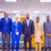 Access Holdings’ Aig-Imoukhuede joins National AI Trust to push Nigeria’s AI development