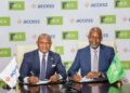 Access Bank completes acquisition of National Bank of Kenya to deepen presence in East Africa