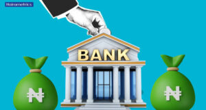 Why Nigerian banks should now embrace Basel III