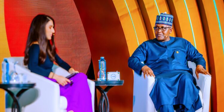 Dangote targets fertilizer self-sufficiency in Africa within 40 months to boost agricultural productivity