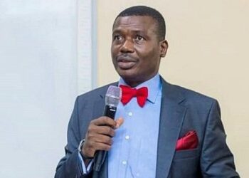 Why Federal High Court Lagos’ E-Filing Directive  should be delayed or suspended –  Adegboruwa