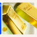 Gold Market: May 2025 overview and June 2025 outlook
