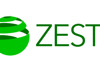 Zest: Revolutionizing Business Payments with Customized Solutions