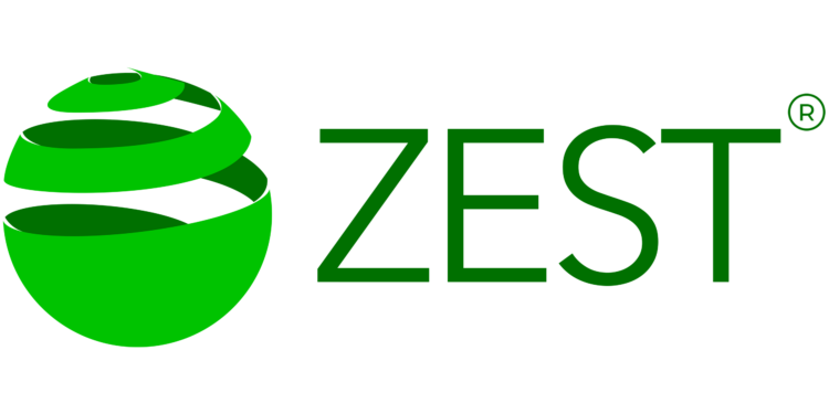Zest: Revolutionizing Business Payments with Customized Solutions 