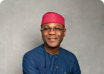 SystemSpecs: The giant powering Africa’s digital future