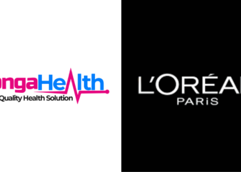 L’Oréal–Konga Health’s Beauty & Wellness Campaign gains momentum as consumers embrace affordable personal care 