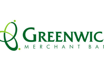  Agusto & Co upgrades Greenwich Merchant Bank Limited Rating To ‘A-‘ with stable outlook from BBB+