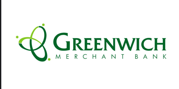  Agusto & Co upgrades Greenwich Merchant Bank Limited Rating To ‘A-‘ with stable outlook from BBB+