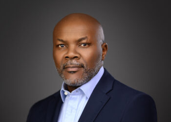 ARM announces New CEO as part of strategic leadership transition  