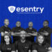 esentry, Nigeria’s managed security service provider, is redefining cybersecurity solutions across Africa 