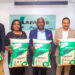 Lafarge Africa expands ECOPlanet Portfolio with the launch of ECOPlanet Elephant 