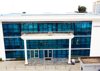 CardinalStone dominates market as ASI hits record high in early June trading 