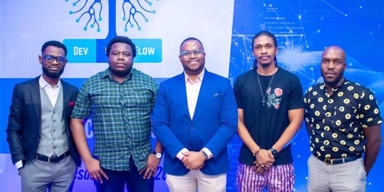 DevSecFlow ushers in smart, efficient, and scalable cybersecurity for Nigeria