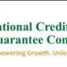 National Credit Guarantee Company Limited: Powering inclusive growth through risk-sharing guarantees 