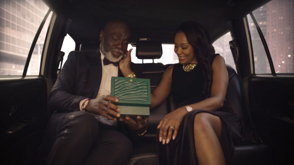 Polo Luxury unveils emotionally stirring TVC campaign: “Reward of Success”
