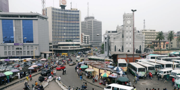 From Idea to Impact: What African cities can learn about building better startup ecosystems 