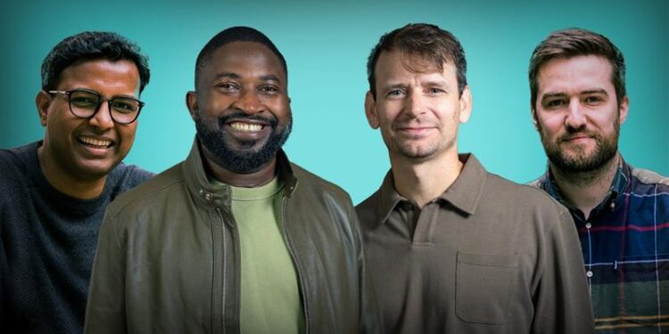 LemFi acquires fintech pillar to launch Credit Cards for immigrants