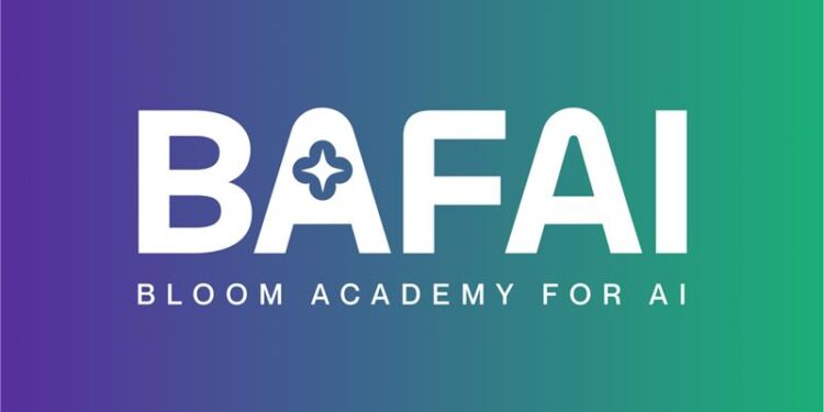 From the Global South to the Global Stage: How BAFAI is bridging skill gaps in AI