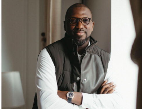 Flutterwave powers business growth in Cameroon with fully licensed payment services 