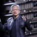 Jensen Huang gains $5.5 billion in 24 hours as Nvidia shares rise  
