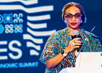 FG extends suspension of controversial N25 million FRCN levy amid legislative review 