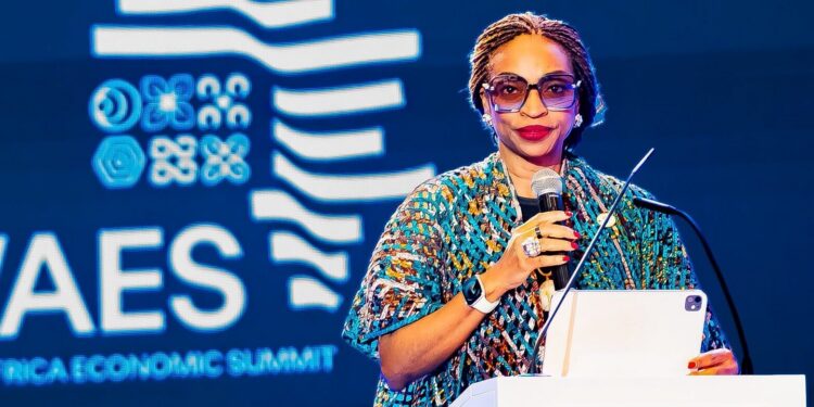 FG extends suspension of controversial N25 million FRCN levy amid legislative review 