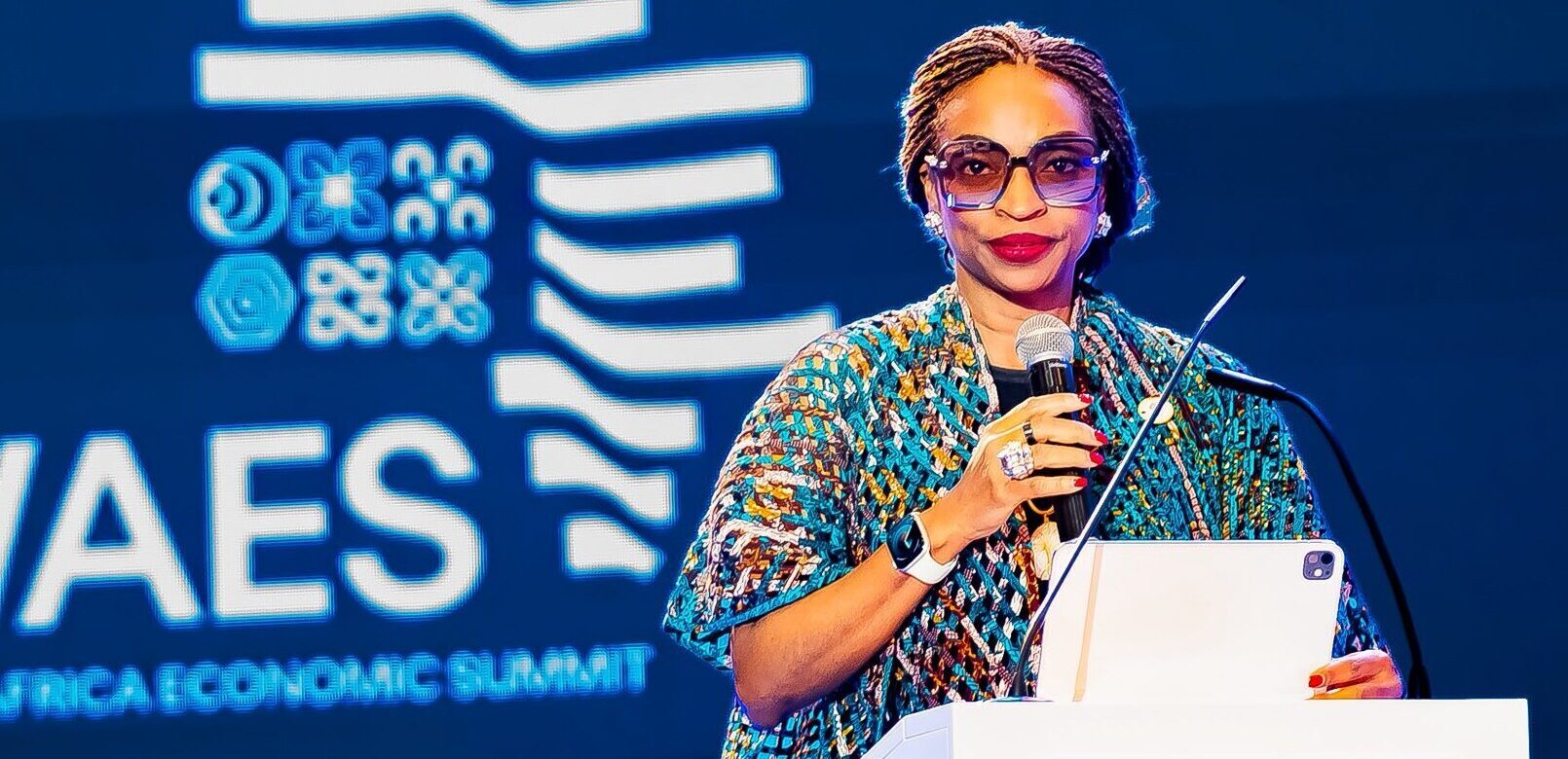 Economists seek policy stability to sustain SEZs’ $500m earnings