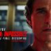Mission Impossible 8 hits N200 million within 2 weeks in Nigerian cinemas