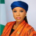 Africa’s tourism sector to create over 80 million jobs in ten years – CBAAC
