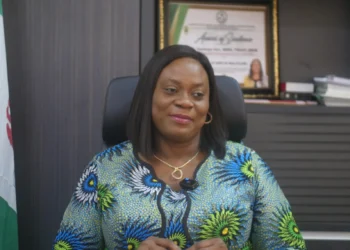 NACA inaugurates committee to combat mother-to-child HIV transmission in Enugu