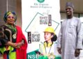 Nigerian Society of Engineers launches app to tackle engineering quackery in Nigeria