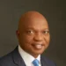 Shell Nigeria Country Chair, Osagie Okunbor, retires after 39 Years, Marno de Jong takes over