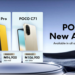 Power meets personality: Why POCO’s new phones are a vibe, not just a device