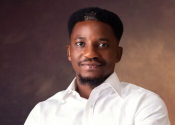 Chimene Chinah appointed as Dantown’s new CEO, pioneering strategic growth 